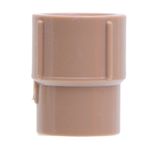 Luva-Soldavel-PVC-50mm-Fortlev