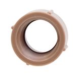 Luva-Soldavel-PVC-50mm-Fortlev