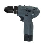 Furadeira-Parafusadeira-3-8--12V-1-Bat-Com-22-Acessorios-Razi