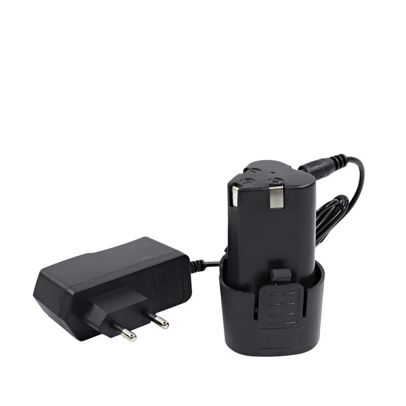 Furadeira-Parafusadeira-3-8--12V-1-Bat-Com-22-Acessorios-Razi