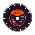 Disco-de-Corte-Diamantado-Segmentado-7--180x222mm-Corte-a-Seco-Sparta