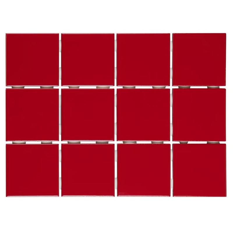 Revestimento-Extra-Telado-Bold-Brilhante-Vermelho-10X10cm-195m2