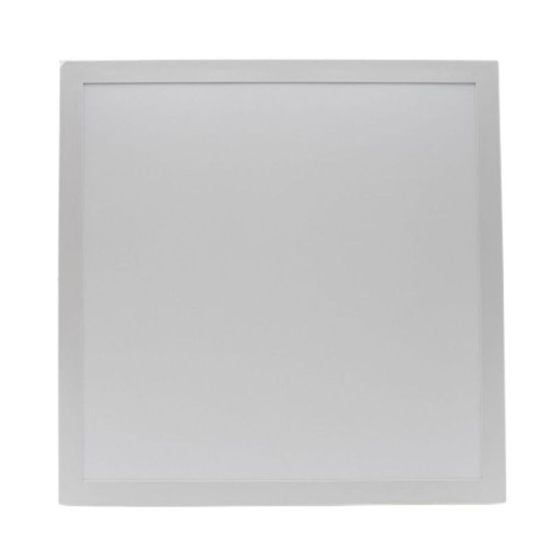 Painel-de-LED-Sobrepor-24W-30x30cm-1850-Lumens-Luz-Branca