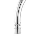 Torneira-Coz.-Mesa-Bica-Alta-C-Arejador-Articulado-1-4-Cristal-Cromado
