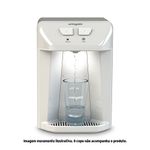 Purificador-de-Agua-Refrigerado-Premium-Branco-Bivolt-Acquabios