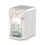 Purificador-de-Agua-Refrigerado-Premium-Branco-Bivolt-Acquabios