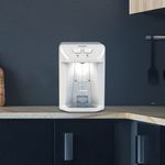 Purificador-de-Agua-Refrigerado-Premium-Branco-Bivolt-Acquabios