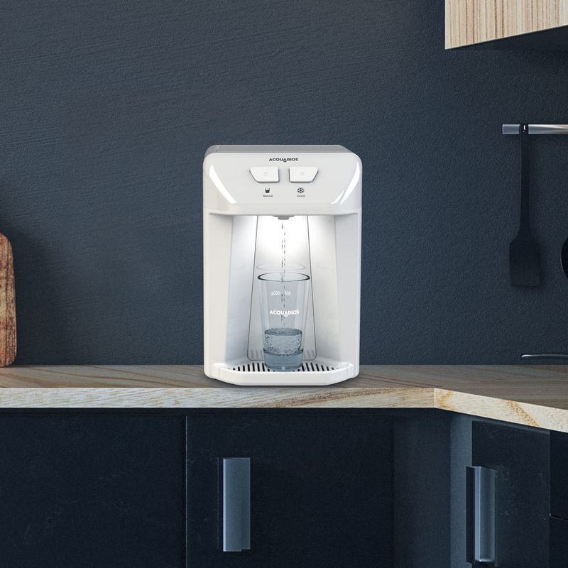Purificador-de-Agua-Refrigerado-Premium-Branco-Bivolt-Acquabios