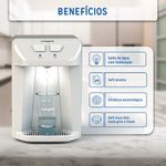 Purificador-de-Agua-Refrigerado-Premium-Branco-Bivolt-Acquabios