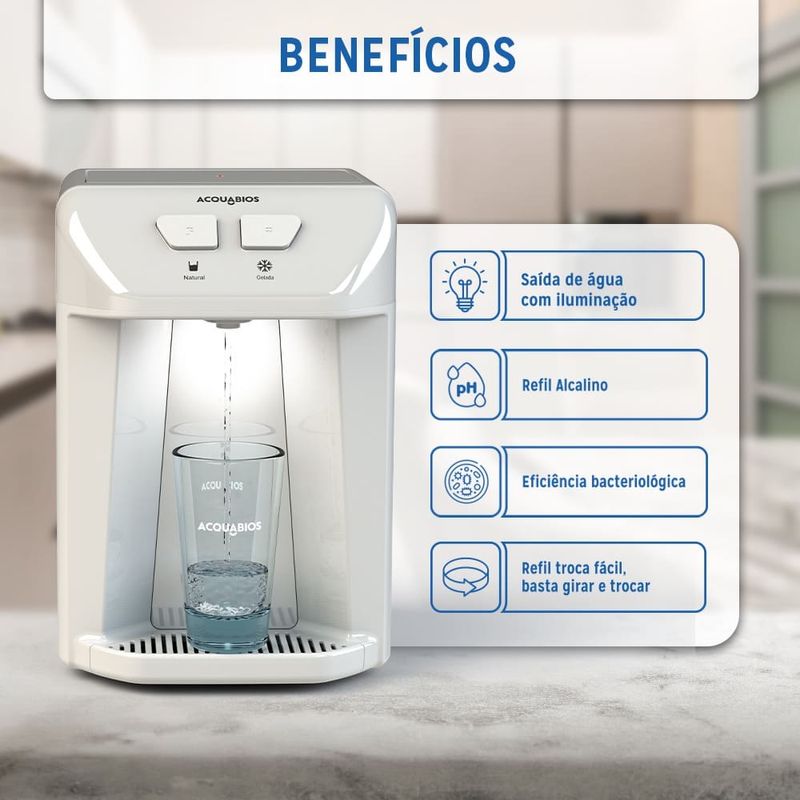 Purificador-de-Agua-Refrigerado-Premium-Branco-Bivolt-Acquabios