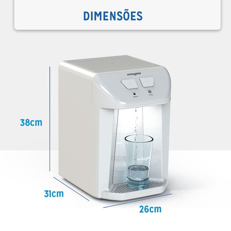 Purificador-de-Agua-Refrigerado-Premium-Branco-Bivolt-Acquabios