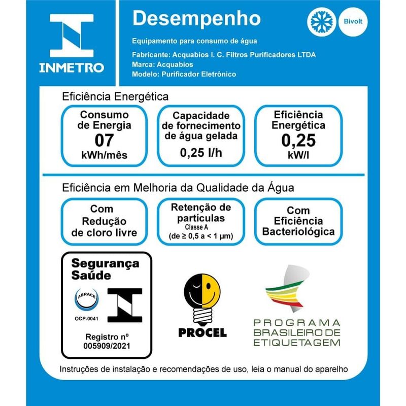 Purificador-de-Agua-Refrigerado-Premium-Branco-Bivolt-Acquabios