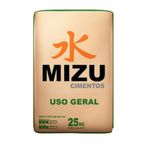 Cimento-CPII-32RS-25Kg-Mizu