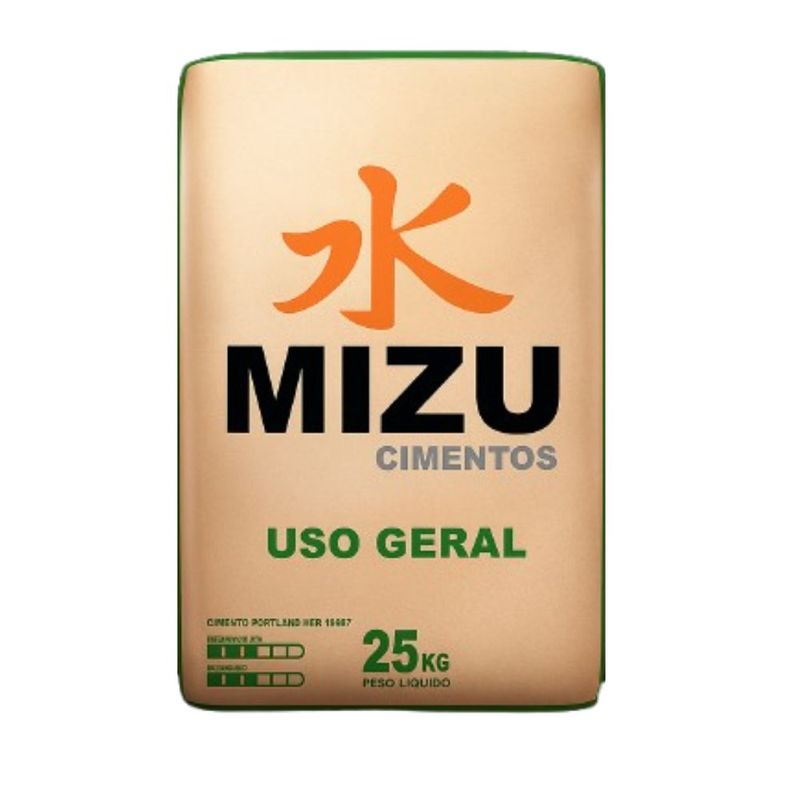 Cimento-CPII-32RS-25Kg-Mizu