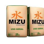 Cimento-CPII-32RS-25Kg-Mizu