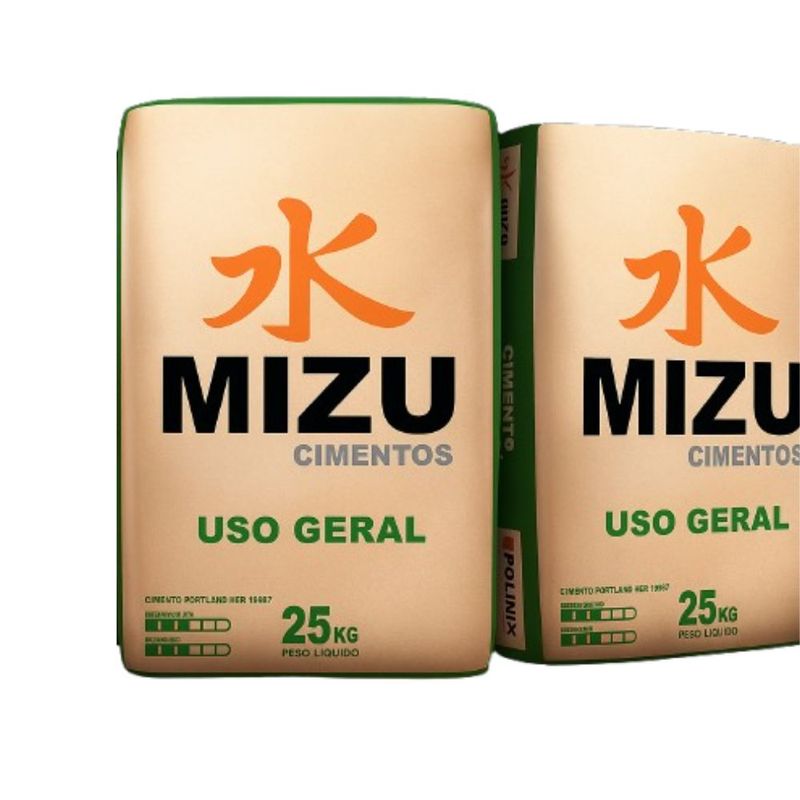 Cimento-CPII-32RS-25Kg-Mizu