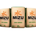 Cimento-CPII-32RS-25Kg-Mizu