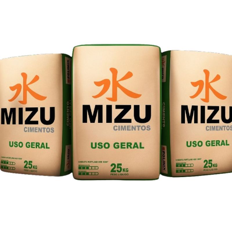 Cimento-CPII-32RS-25Kg-Mizu