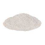 Cimento-CPII-32RS-25Kg-Mizu