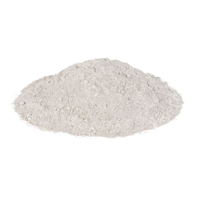 Cimento-CPII-32RS-25Kg-Mizu