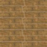 Rejunte-Porcelanato-Tabaco-5kg-Quartzolit
