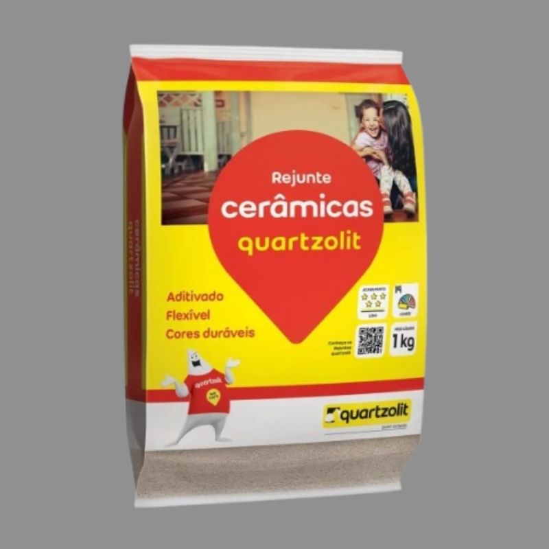 Rejunte-Ceramica-Cinza-Artico-1kg-Quartzolit