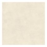 Piso-Urban-Greige-VAC375022-Retificado-Acetinado-Bege-75x75cm-228m2