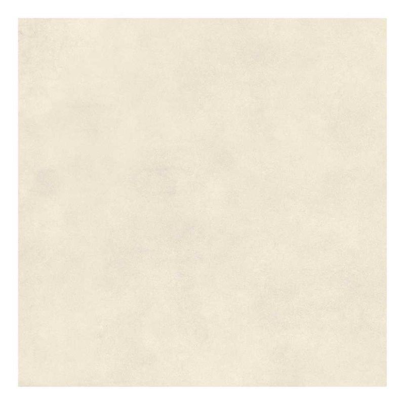 Piso-Urban-Greige-VAC375022-Retificado-Acetinado-Bege-75x75cm-228m2