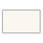 Revestimento-Khari-Borda-Reta-Acetinado-Bege-32x575cm-220m2