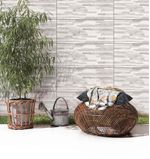 Revestimento-Fileto-Retificado-Acetinado-Cinza-45x90cm-244m2