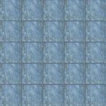 Rejunte-Piscina-Azul-Cobalto-5kg-Quartzolit
