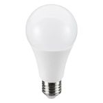 Lampada-de-LED-Bulbo-12W-E27-1080-Lumens--Luz-Branca