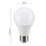Lampada-de-LED-Bulbo-12W-E27-1080-Lumens--Luz-Branca