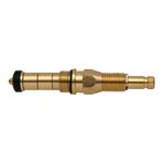 Kit-Facil-Registro-de-Pressao-Rosca-03-Blukit