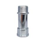 Prolongador-Invertido-Macho-Femea-Roscavel-Zamac-1-2-x-3-4--Garden