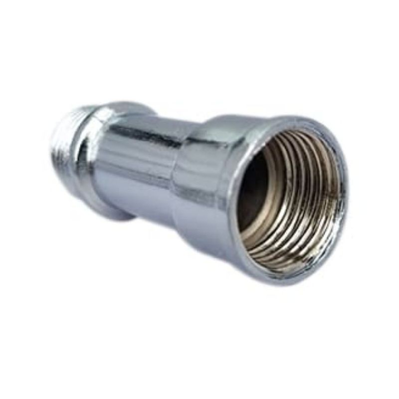 Prolongador-Invertido-Macho-Femea-Roscavel-Zamac-1-2-x-3-4--Garden