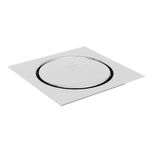 Ralo-de-Piso-Click-Quadrado-Cromado-15x15cm-Esteves