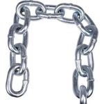 Corrente-em-Aco-Soldado-e-Galvanizado-Elo-8mm-por-Metro