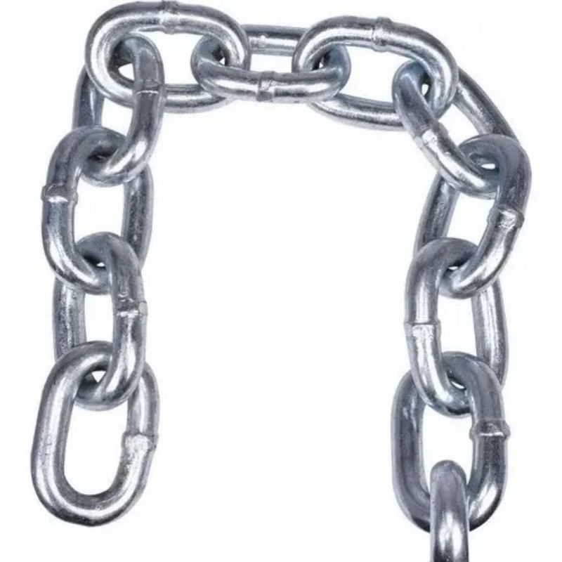 Corrente-em-Aco-Soldado-e-Galvanizado-Elo-8mm-por-Metro