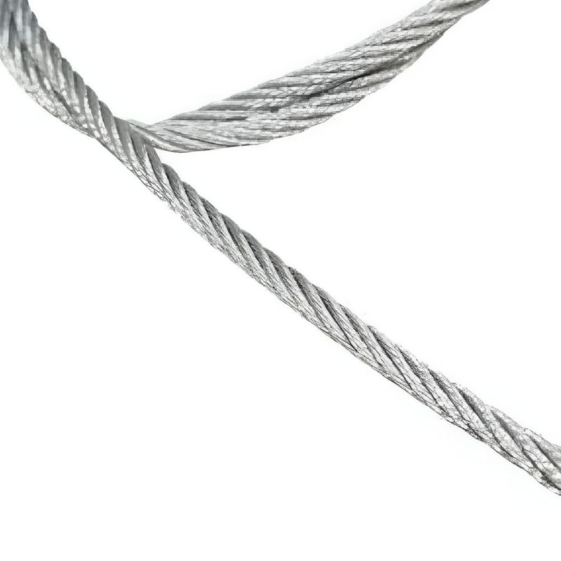 Cabo-Aco-Galvanizado-sem-Revestimento-6x7-Vias-3-8--10mm--por-Metro