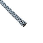 Cabo-Aco-Galvanizado-sem-Revestimento-6x7-Vias-3-8--10mm--por-Metro