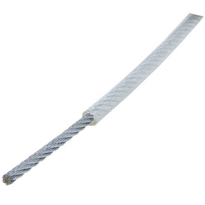 Cabo-Aco-Galvanizado-com-Revestimento-6x7-Vias-1-8--32mm--por-Metro