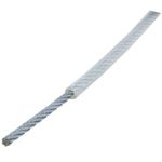 Cabo-Aco-Galvanizado-com-Revestimento-6x7-Vias-3-16--48mm--por-Metro