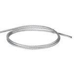 Cabo-Aco-Galvanizado-sem-Revestimento-6x7-Vias-3-8--10mm--por-Metro