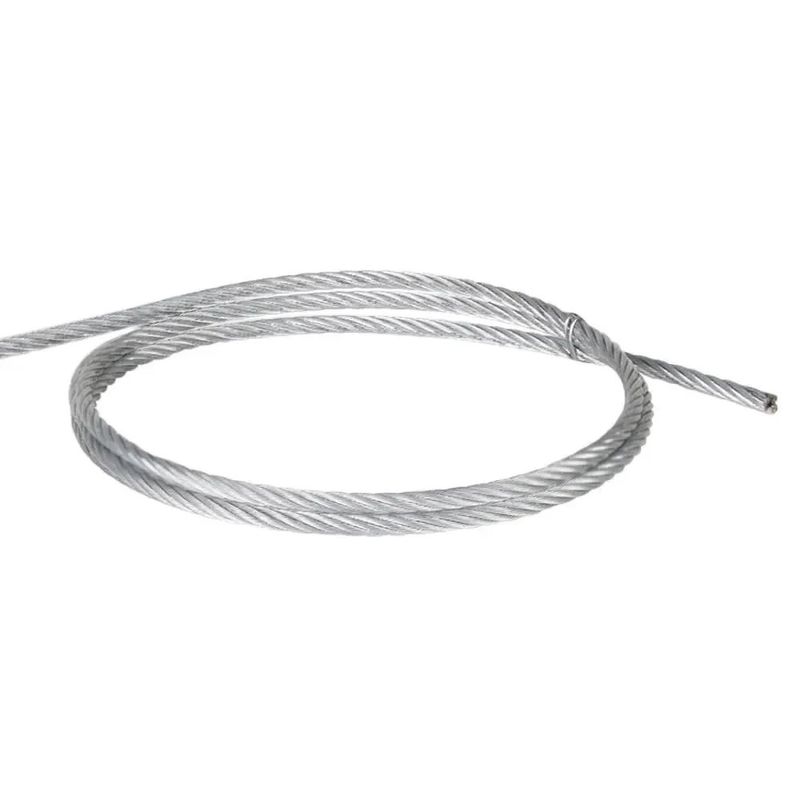 Cabo-Aco-Galvanizado-sem-Revestimento-6x7-Vias-3-8--10mm--por-Metro