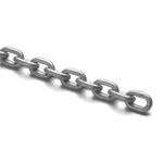 Corrente-em-Aco-Soldado-e-Galvanizado-Elo-6mm-por-Metro