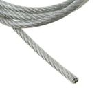 Cabo-Aco-Galvanizado-com-Revestimento-6x7-Vias-5-32--40mm--por-Metro