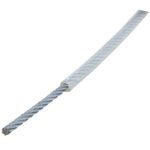 Cabo-Aco-Galvanizado-com-Revestimento-6x7-Vias-5-32--40mm--por-Metro