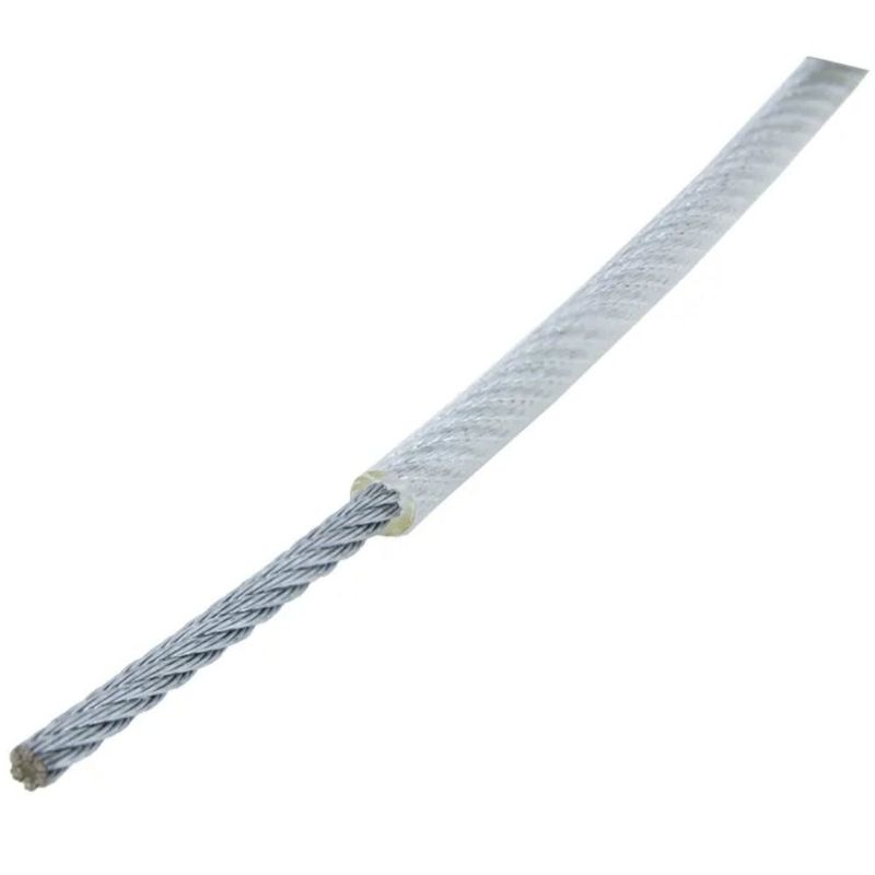 Cabo-Aco-Galvanizado-com-Revestimento-6x7-Vias-5-32--40mm--por-Metro