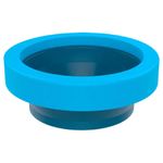 Anel-de-Vedacao-para-Vaso-Sanitario-com-Guia-Blukit